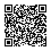 고시/공고 페이지 바로가기 주소(https://www.jangseong.go.kr/q/ezIyOHwyNDc1MXxzaG93fHBhZ2U9MjI4fQ==&e=M&s=3), QRCODE
