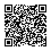 고시/공고 페이지 바로가기 주소(https://www.jangseong.go.kr/q/ezIyOHwyNDc1MXxzaG93fHBhZ2U9MjQ2fQ==&e=M&s=3), QRCODE
