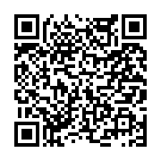 고시/공고 페이지 바로가기 주소(https://www.jangseong.go.kr/q/ezIyOHwyNDc1MXxzaG93fHBhZ2U9Mjc2fQ==&e=M&s=3), QRCODE