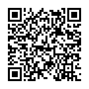 고시/공고 페이지 바로가기 주소(https://www.jangseong.go.kr/q/ezIyOHwyNDc1MXxzaG93fHBhZ2U9MzE2fQ==&e=M&s=3), QRCODE