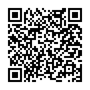 고시/공고 페이지 바로가기 주소(https://www.jangseong.go.kr/q/ezIyOHwyNDc1MXxzaG93fHBhZ2U9MzI1fQ==&e=M&s=3), QRCODE