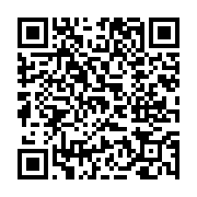 고시/공고 페이지 바로가기 주소(https://www.jangseong.go.kr/q/ezIyOHwyNDc1MXxzaG93fHBhZ2U9MzUyfQ==&e=M&s=3), QRCODE