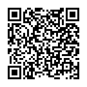 고시/공고 페이지 바로가기 주소(https://www.jangseong.go.kr/q/ezIyOHwyNDc1MXxzaG93fHBhZ2U9MzgzfQ==&e=M&s=3), QRCODE