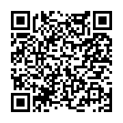 고시/공고 페이지 바로가기 주소(https://www.jangseong.go.kr/q/ezIyOHwyNDc1N3xzaG93fHBhZ2U9MjA1fQ==&e=M&s=3), QRCODE