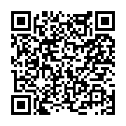 고시/공고 페이지 바로가기 주소(https://www.jangseong.go.kr/q/ezIyOHwyNDc1N3xzaG93fHBhZ2U9MjI4fQ==&e=M&s=3), QRCODE