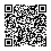 고시/공고 페이지 바로가기 주소(https://www.jangseong.go.kr/q/ezIyOHwyNDc1N3xzaG93fHBhZ2U9MjQ1fQ==&e=M&s=3), QRCODE