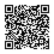 고시/공고 페이지 바로가기 주소(https://www.jangseong.go.kr/q/ezIyOHwyNDc1N3xzaG93fHBhZ2U9Mjc2fQ==&e=M&s=3), QRCODE