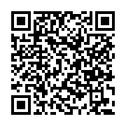 고시/공고 페이지 바로가기 주소(https://www.jangseong.go.kr/q/ezIyOHwyNDc1N3xzaG93fHBhZ2U9MzE2fQ==&e=M&s=3), QRCODE