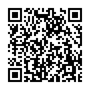 고시/공고 페이지 바로가기 주소(https://www.jangseong.go.kr/q/ezIyOHwyNDc1N3xzaG93fHBhZ2U9MzI1fQ==&e=M&s=3), QRCODE