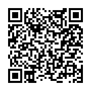 고시/공고 페이지 바로가기 주소(https://www.jangseong.go.kr/q/ezIyOHwyNDc1N3xzaG93fHBhZ2U9MzUyfQ==&e=M&s=3), QRCODE