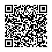 고시/공고 페이지 바로가기 주소(https://www.jangseong.go.kr/q/ezIyOHwyNDc1N3xzaG93fHBhZ2U9MzgyfQ==&e=M&s=3), QRCODE