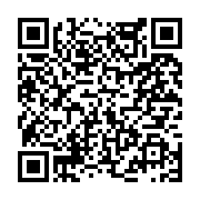 고시/공고 페이지 바로가기 주소(https://www.jangseong.go.kr/q/ezIyOHwyNDc1NHxzaG93fHBhZ2U9MjA1fQ==&e=M&s=3), QRCODE