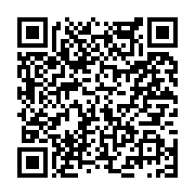 고시/공고 페이지 바로가기 주소(https://www.jangseong.go.kr/q/ezIyOHwyNDc1NHxzaG93fHBhZ2U9MjI4fQ==&e=M&s=3), QRCODE