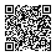 고시/공고 페이지 바로가기 주소(https://www.jangseong.go.kr/q/ezIyOHwyNDc1NHxzaG93fHBhZ2U9MjQ1fQ==&e=M&s=3), QRCODE