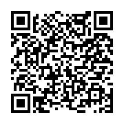 고시/공고 페이지 바로가기 주소(https://www.jangseong.go.kr/q/ezIyOHwyNDc1NHxzaG93fHBhZ2U9Mjc2fQ==&e=M&s=3), QRCODE