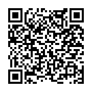 고시/공고 페이지 바로가기 주소(https://www.jangseong.go.kr/q/ezIyOHwyNDc1NHxzaG93fHBhZ2U9MzE2fQ==&e=M&s=3), QRCODE