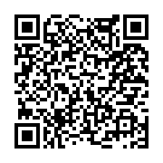 고시/공고 페이지 바로가기 주소(https://www.jangseong.go.kr/q/ezIyOHwyNDc1NHxzaG93fHBhZ2U9MzI2fQ==&e=M&s=3), QRCODE