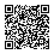 고시/공고 페이지 바로가기 주소(https://www.jangseong.go.kr/q/ezIyOHwyNDc1NHxzaG93fHBhZ2U9MzgyfQ==&e=M&s=3), QRCODE