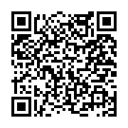 고시/공고 페이지 바로가기 주소(https://www.jangseong.go.kr/q/ezIyOHwyNDc1NXxzaG93fHBhZ2U9MjA2fQ==&e=M&s=3), QRCODE