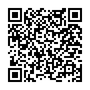 고시/공고 페이지 바로가기 주소(https://www.jangseong.go.kr/q/ezIyOHwyNDc1NXxzaG93fHBhZ2U9MjI4fQ==&e=M&s=3), QRCODE