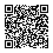 고시/공고 페이지 바로가기 주소(https://www.jangseong.go.kr/q/ezIyOHwyNDc1NXxzaG93fHBhZ2U9MjQ2fQ==&e=M&s=3), QRCODE