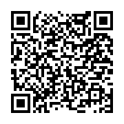 고시/공고 페이지 바로가기 주소(https://www.jangseong.go.kr/q/ezIyOHwyNDc1NXxzaG93fHBhZ2U9Mjc2fQ==&e=M&s=3), QRCODE