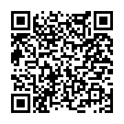 고시/공고 페이지 바로가기 주소(https://www.jangseong.go.kr/q/ezIyOHwyNDc1NXxzaG93fHBhZ2U9MzE2fQ==&e=M&s=3), QRCODE