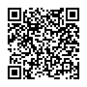 고시/공고 페이지 바로가기 주소(https://www.jangseong.go.kr/q/ezIyOHwyNDc1NXxzaG93fHBhZ2U9MzI2fQ==&e=M&s=3), QRCODE