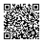 고시/공고 페이지 바로가기 주소(https://www.jangseong.go.kr/q/ezIyOHwyNDc1NXxzaG93fHBhZ2U9MzI3fQ==&e=M&s=3), QRCODE