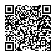 고시/공고 페이지 바로가기 주소(https://www.jangseong.go.kr/q/ezIyOHwyNDc1NXxzaG93fHBhZ2U9MzUzfQ==&e=M&s=3), QRCODE