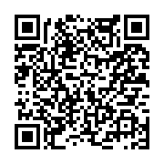 고시/공고 페이지 바로가기 주소(https://www.jangseong.go.kr/q/ezIyOHwyNDc1NnxzaG93fHBhZ2U9MjI4fQ==&e=M&s=3), QRCODE
