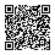 고시/공고 페이지 바로가기 주소(https://www.jangseong.go.kr/q/ezIyOHwyNDc1NnxzaG93fHBhZ2U9MjQ2fQ==&e=M&s=3), QRCODE
