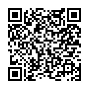 고시/공고 페이지 바로가기 주소(https://www.jangseong.go.kr/q/ezIyOHwyNDc1NnxzaG93fHBhZ2U9Mjc2fQ==&e=M&s=3), QRCODE