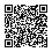 고시/공고 페이지 바로가기 주소(https://www.jangseong.go.kr/q/ezIyOHwyNDc1NnxzaG93fHBhZ2U9MzI1fQ==&e=M&s=3), QRCODE