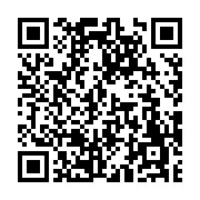 고시/공고 페이지 바로가기 주소(https://www.jangseong.go.kr/q/ezIyOHwyNDc1NnxzaG93fHBhZ2U9MzI3fQ==&e=M&s=3), QRCODE