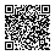 고시/공고 페이지 바로가기 주소(https://www.jangseong.go.kr/q/ezIyOHwyNDc1NnxzaG93fHBhZ2U9MzgzfQ==&e=M&s=3), QRCODE