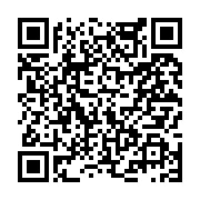 고시/공고 페이지 바로가기 주소(https://www.jangseong.go.kr/q/ezIyOHwyNDc1OHxzaG93fHBhZ2U9MjI4fQ==&e=M&s=3), QRCODE
