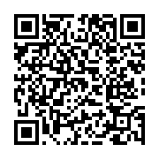 고시/공고 페이지 바로가기 주소(https://www.jangseong.go.kr/q/ezIyOHwyNDc1OHxzaG93fHBhZ2U9MjQ2fQ==&e=M&s=3), QRCODE