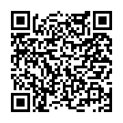 고시/공고 페이지 바로가기 주소(https://www.jangseong.go.kr/q/ezIyOHwyNDc1OHxzaG93fHBhZ2U9Mjc2fQ==&e=M&s=3), QRCODE