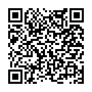 고시/공고 페이지 바로가기 주소(https://www.jangseong.go.kr/q/ezIyOHwyNDc1OHxzaG93fHBhZ2U9MzE2fQ==&e=M&s=3), QRCODE