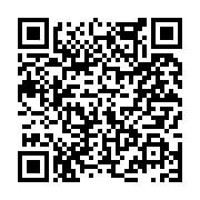 고시/공고 페이지 바로가기 주소(https://www.jangseong.go.kr/q/ezIyOHwyNDc1OHxzaG93fHBhZ2U9MzI1fQ==&e=M&s=3), QRCODE