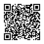 고시/공고 페이지 바로가기 주소(https://www.jangseong.go.kr/q/ezIyOHwyNDc1OHxzaG93fHBhZ2U9MzI3fQ==&e=M&s=3), QRCODE