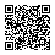 고시/공고 페이지 바로가기 주소(https://www.jangseong.go.kr/q/ezIyOHwyNDc1OHxzaG93fHBhZ2U9MzgzfQ==&e=M&s=3), QRCODE