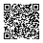 고시/공고 페이지 바로가기 주소(https://www.jangseong.go.kr/q/ezIyOHwyNDc1OXxzaG93fHBhZ2U9MjA1fQ==&e=M&s=3), QRCODE