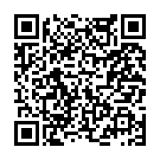고시/공고 페이지 바로가기 주소(https://www.jangseong.go.kr/q/ezIyOHwyNDc1OXxzaG93fHBhZ2U9MjQ1fQ==&e=M&s=3), QRCODE