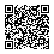 고시/공고 페이지 바로가기 주소(https://www.jangseong.go.kr/q/ezIyOHwyNDc1OXxzaG93fHBhZ2U9Mjc2fQ==&e=M&s=3), QRCODE