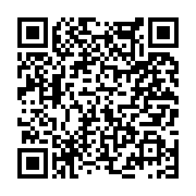 고시/공고 페이지 바로가기 주소(https://www.jangseong.go.kr/q/ezIyOHwyNDc1OXxzaG93fHBhZ2U9MzE1fQ==&e=M&s=3), QRCODE