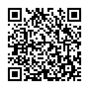 고시/공고 페이지 바로가기 주소(https://www.jangseong.go.kr/q/ezIyOHwyNDc1OXxzaG93fHBhZ2U9MzI1fQ==&e=M&s=3), QRCODE