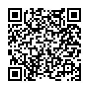 고시/공고 페이지 바로가기 주소(https://www.jangseong.go.kr/q/ezIyOHwyNDc1OXxzaG93fHBhZ2U9MzI2fQ==&e=M&s=3), QRCODE