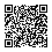 고시/공고 페이지 바로가기 주소(https://www.jangseong.go.kr/q/ezIyOHwyNDc1OXxzaG93fHBhZ2U9MzUyfQ==&e=M&s=3), QRCODE